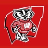 UW Badgers Performance Nutrition