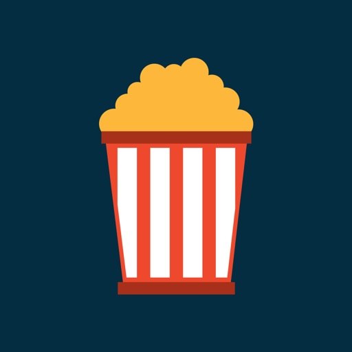 Hollywood Quiz Game - Family Movie Trivia iOS App