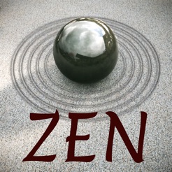 Epic Zen Garden