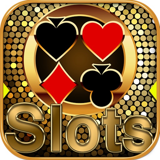 A Classic Disco Party Slot Machine - FREE Las Vegas Star Spins Original Xtreme Casino iOS App