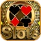 A Classic Disco Party Slot Machine - FREE Las Vegas Star Spins Original Xtreme Casino