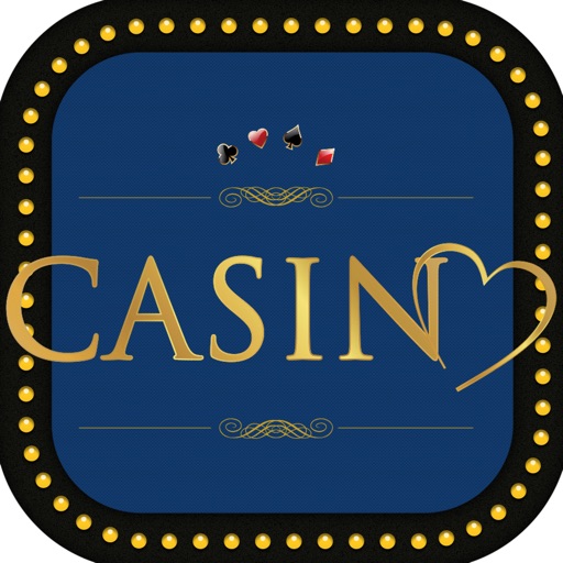 casino de montreux Casino