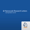 Nanoscale Research Letters