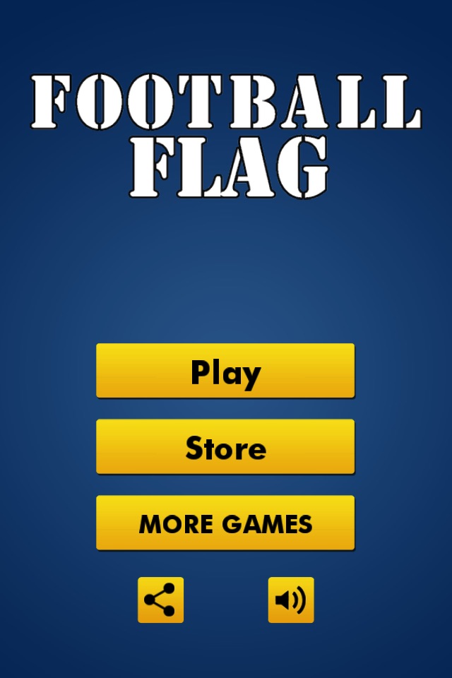 AAA Guess Flag ~  Football Soccer 2K15 Team Quiz Trivia screenshot 3