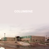 Columbine (by Dave Cullen) (UNABRIDGED AUDIOBOOK)