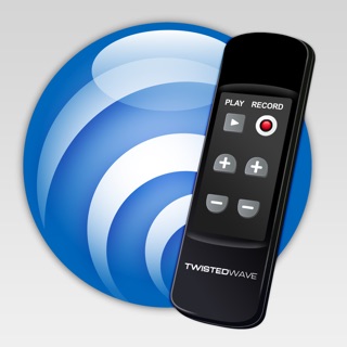 APPLE TWISTEDWAVE TREIBER WINDOWS 7 APPLE TWISTEDWAVE DRIVERS DOWNLOAD (2019)