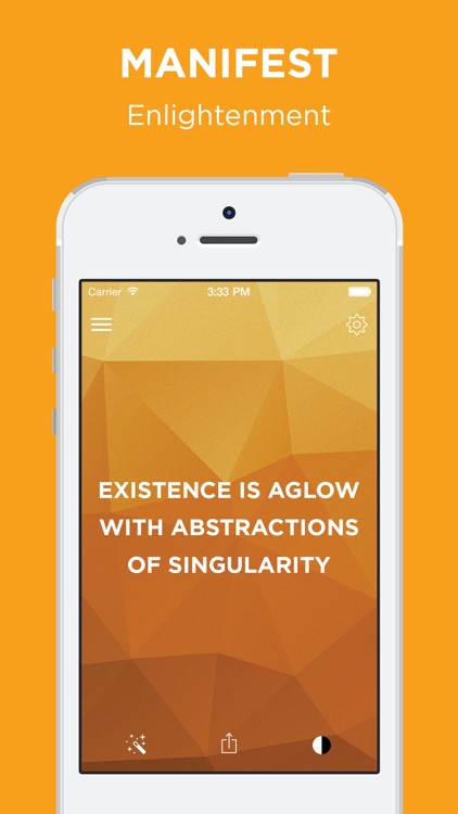 Blabberji - Woo Woo like a guru