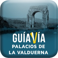 Palacios de la Valduerna. Pueblos de la Vía de la Plata pour PC