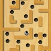 The Best Wooden Labyrinth 101 Levels