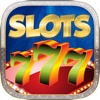 ````` 2015 ````` Absolute Classic Classic Slots - FREE Slots Game