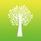 1 2 treemaps it’ easy to use + Add your plantations and instantly start adding your trees, name them and choose any of the available tree icons to organize your plantations by type of Tree