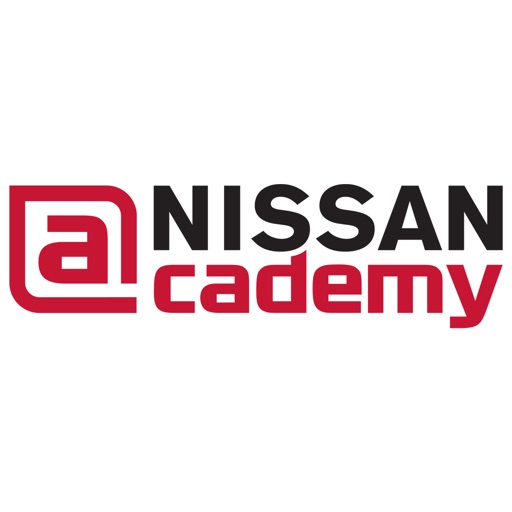 Nissan AR Icon