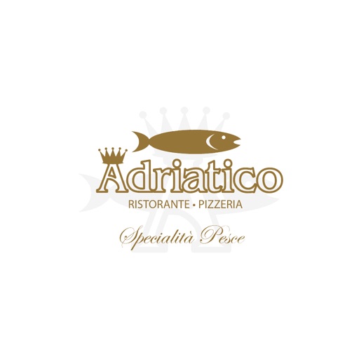 Adriatico icon