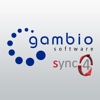 Gambio by sync4