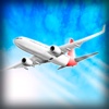 Flight Simulator: Aircraft Pilot 3D Full