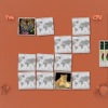 Find Animal Pairs - card matching game to improve your memory