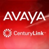 Avaya Sales Assistant – Exclusively for Century Link