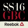 Reebok SS16 Global Brand Conference