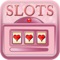 Annie's Way Slots