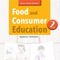 Welcome to Food and Consumer Education for lower secondary