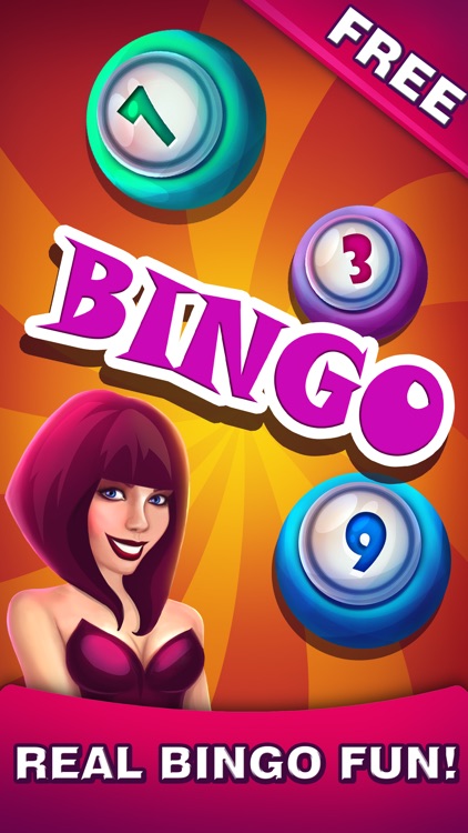 Bingo Casino Bash - Pop and Crack The Lane Free Game by Christopher Walsh