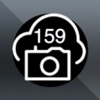 159 Photos: Easily share photos and pictures with friends and family on timeline