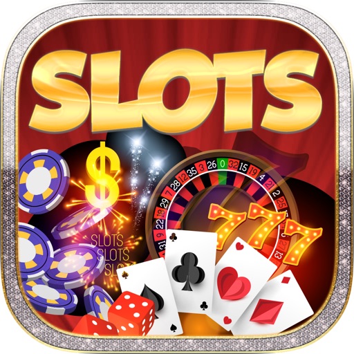 ``````` 2015 ``````` A Ceasar Gold FUN Gambler Slots Game - FREE Casino Slots icon
