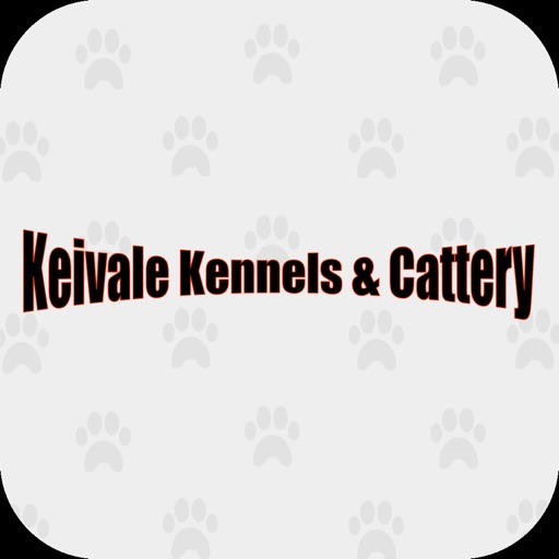 Keivale Kennels