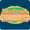 Westreos Runner