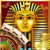 '" 2015 " Aaba Pharaoh Casino Video Bonus Slots - FREE Jackpot Slot Machine Games