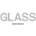Glass Condominium