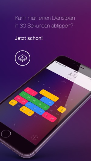 Schichtwechsel(圖1)-速報App