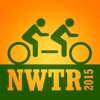 NW Tandem Rally 2015
