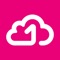 The application T-Cloud HELIOS One is designed for users of the information system HELIOS One developed by the company Asseco Solutions, with signing up at Marketplace T-mobile