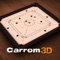 Carrom 3D