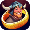 Viking Saga The Cursed Ring Free
