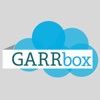 GARRbox