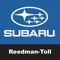 Reedman-Toll Subaru
