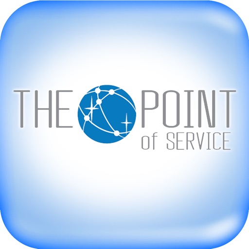 Point of Service