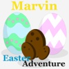 Marvin Easter Adventure