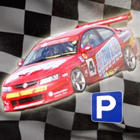 Race Track Car Parking pour PC