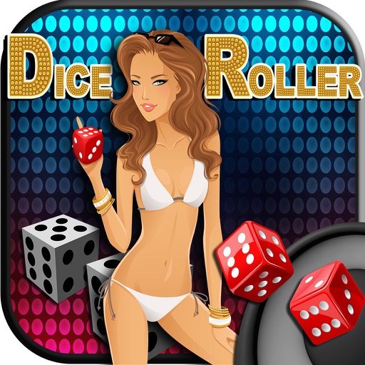 Dice Rollers