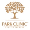 Park Clinic Plastic Surgery