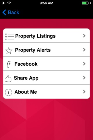 Arical Ong Property screenshot 4