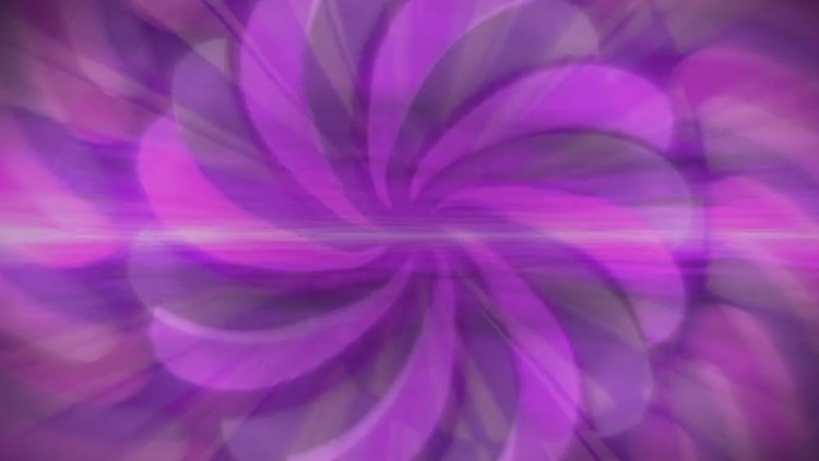 Lose Weight Now Hypnosis HD Video App by Glenn Harrold