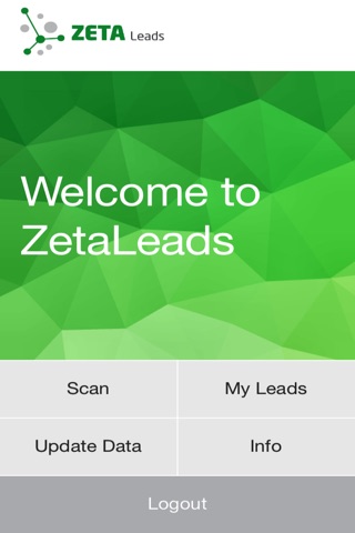 ZetaLeads screenshot 2