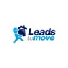 Leads To Move Survey app