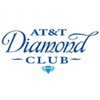 AT&T Diamond Club 2015
