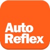 AutoReflex - annonces autos