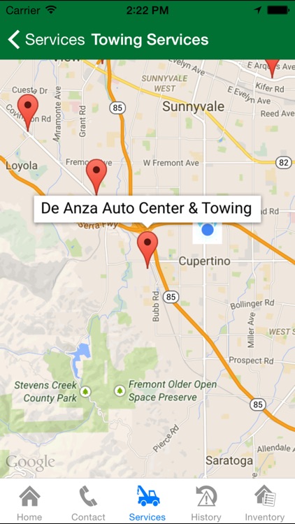 H&K Insurance screenshot-4